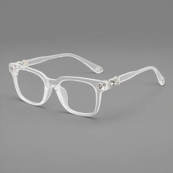 Stylish Blue Light Glasses