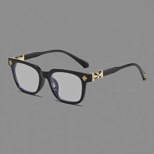 Anti-Blue-Light-Glasses-For-Women-And-Men-Transparent-Lense-Classic-Vintage-Decoration-Computer-Screen-Filter.jpg