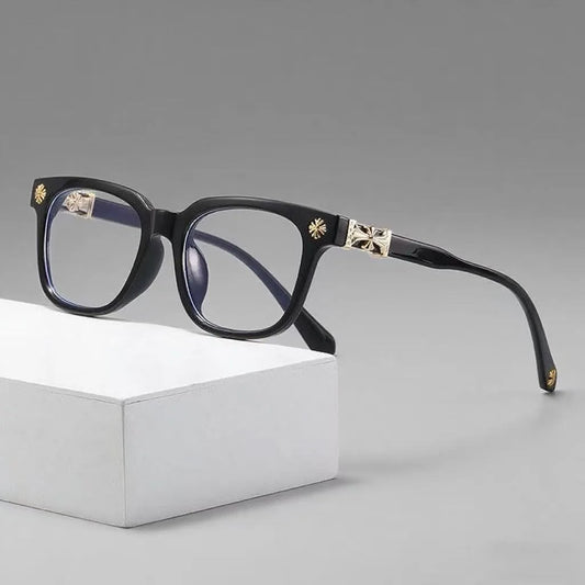 Stylish Blue Light Glasses