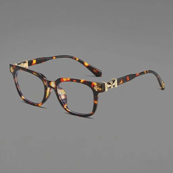 Stylish Blue Light Glasses