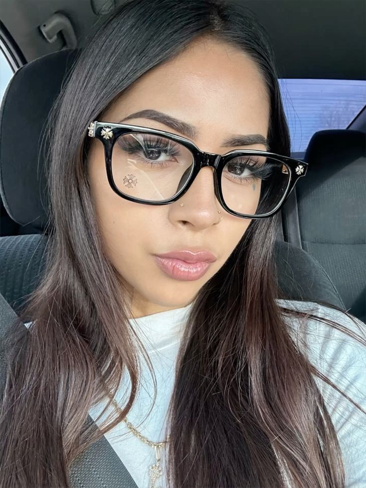 Dual Bundle — Gray-Gold + Black-Gold Glasses