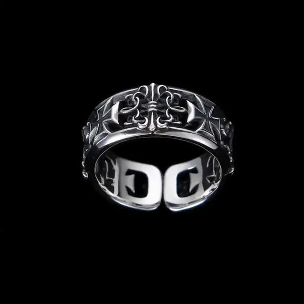 New-retro-cross-hip-hop-punk-style-niche-opening-ring-for-men.jpg