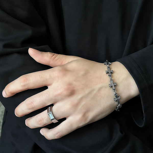 Vintage-Cross-Splicing-Bracelet-For-Man-Woman-Non-Fading-Titanium-Steel-Hip-Hop-Luxury-Bracelet-Couple.jpg