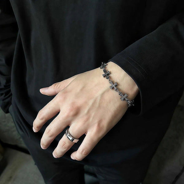 Vintage-Cross-Splicing-Bracelet-For-Man-Woman-Non-Fading-Titanium-Steel-Hip-Hop-Luxury-Bracelet-Couple.jpg